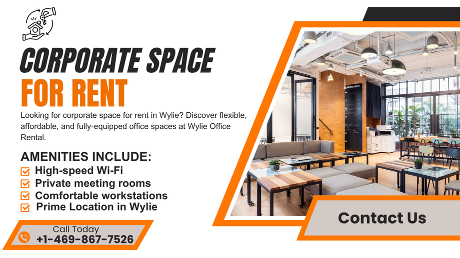 corporatespaceforrent.png