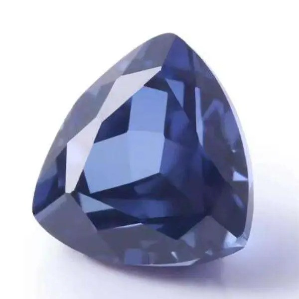labcreatedbluesapphire332.jpeg