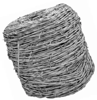 barbedwire.PNG