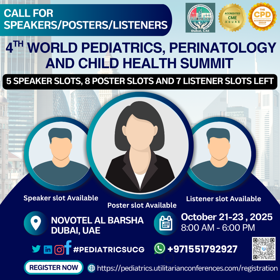 callforspeakerslistenersposters4thworldpediatricsperinatologyandchildhealthsummit.png