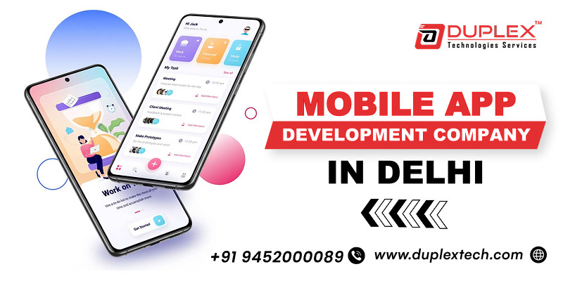 mobileappdevelopmentcompanyindelhi.jpg