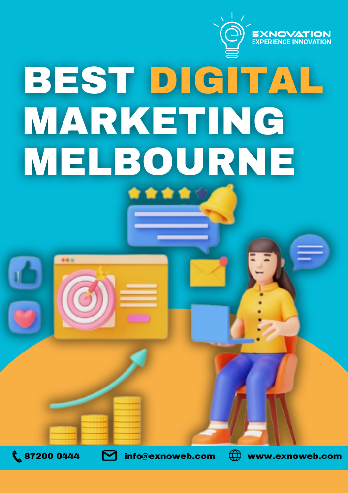 bestdigitalmarketingmelbourne.png