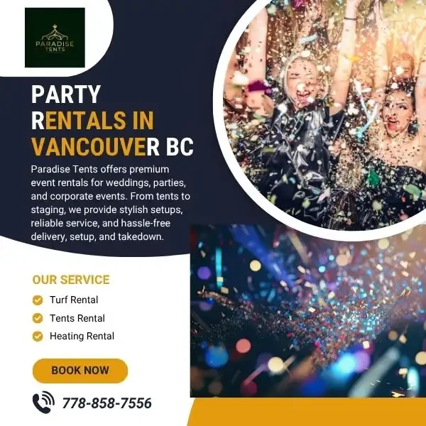 partyrentalsinvancouverbc.webp