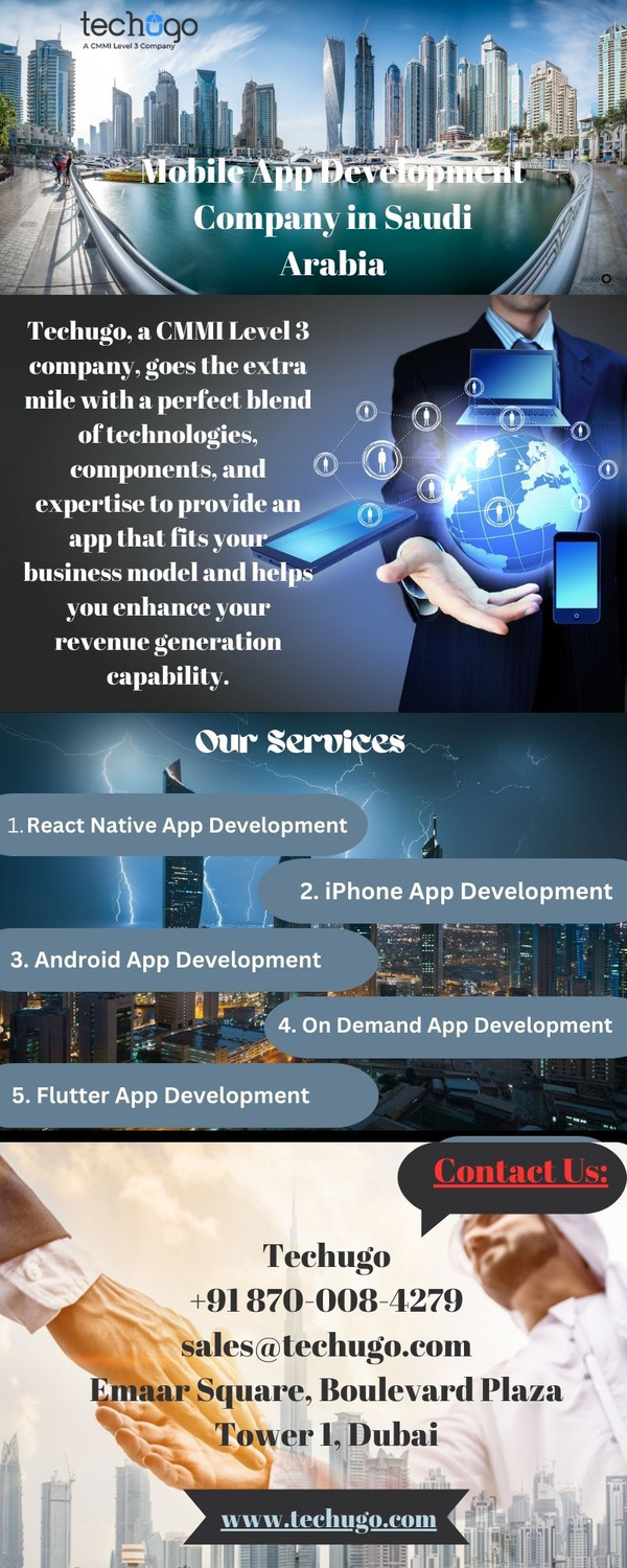 mobileappdevelopmentcompanyinsaudiarabia2.jpg