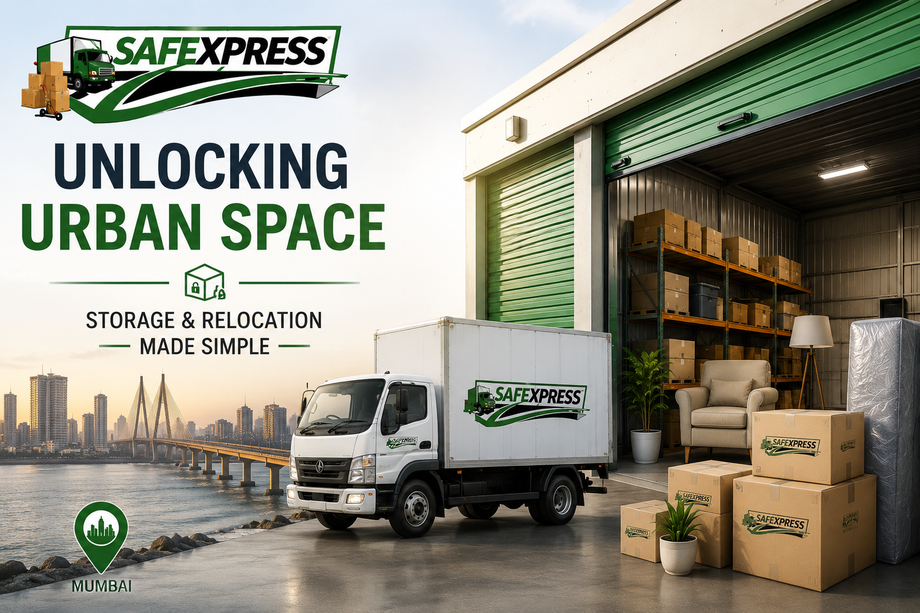 packersandmoversmumbai.png