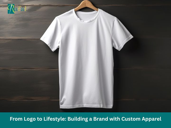 fromlogotolifestylebuildingabrandwithcustomapparel.jpg