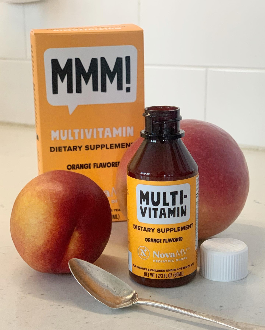 multivitaminorange1.jpg