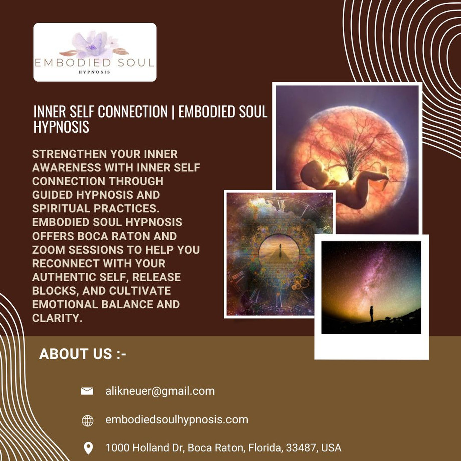 innerselfconnectionembodiedsoulhypnosis.jpg