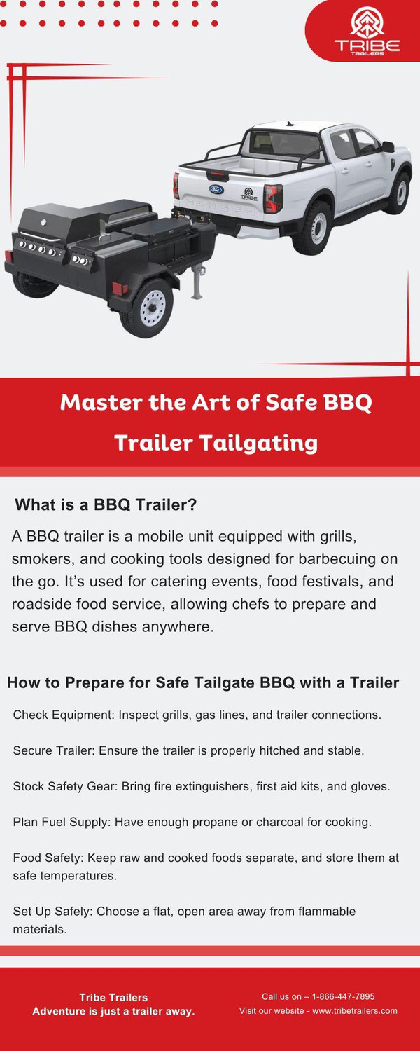 mastertheartofsafebbqtrailertailgating.jpg