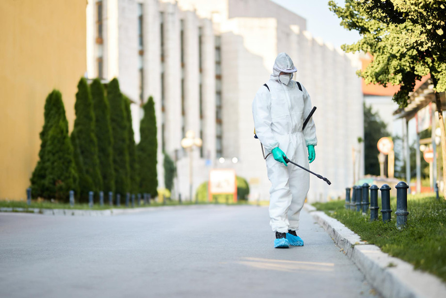 pestcontrol9.jpg