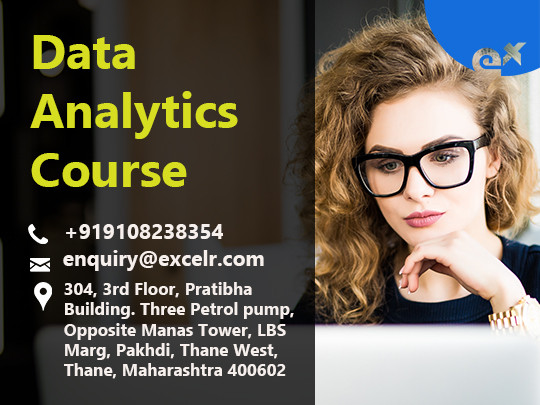dataanalyticscourse_thane.jpg