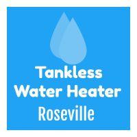tankless water heaters roseville Logo.jpg