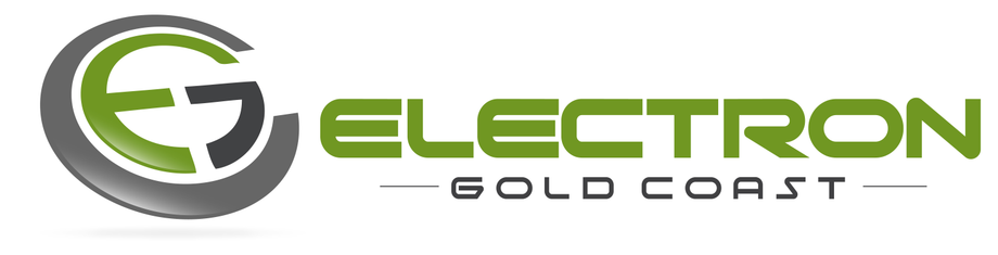 logo_electron_01.png