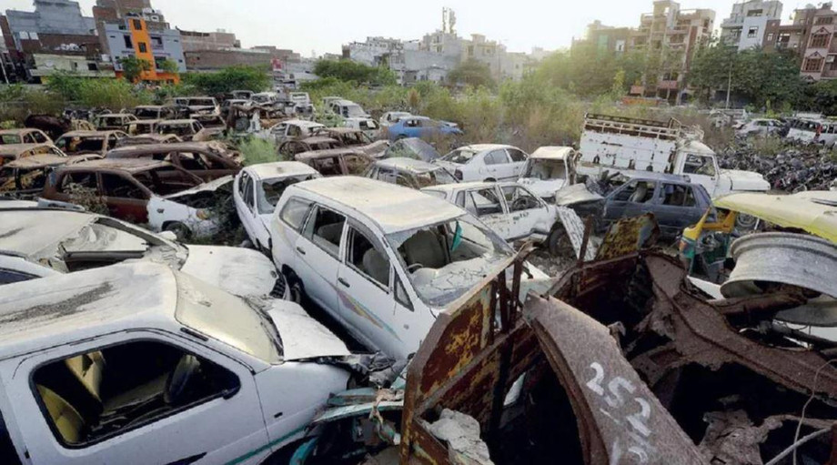vehiclescrappingpolicy_4.jpg