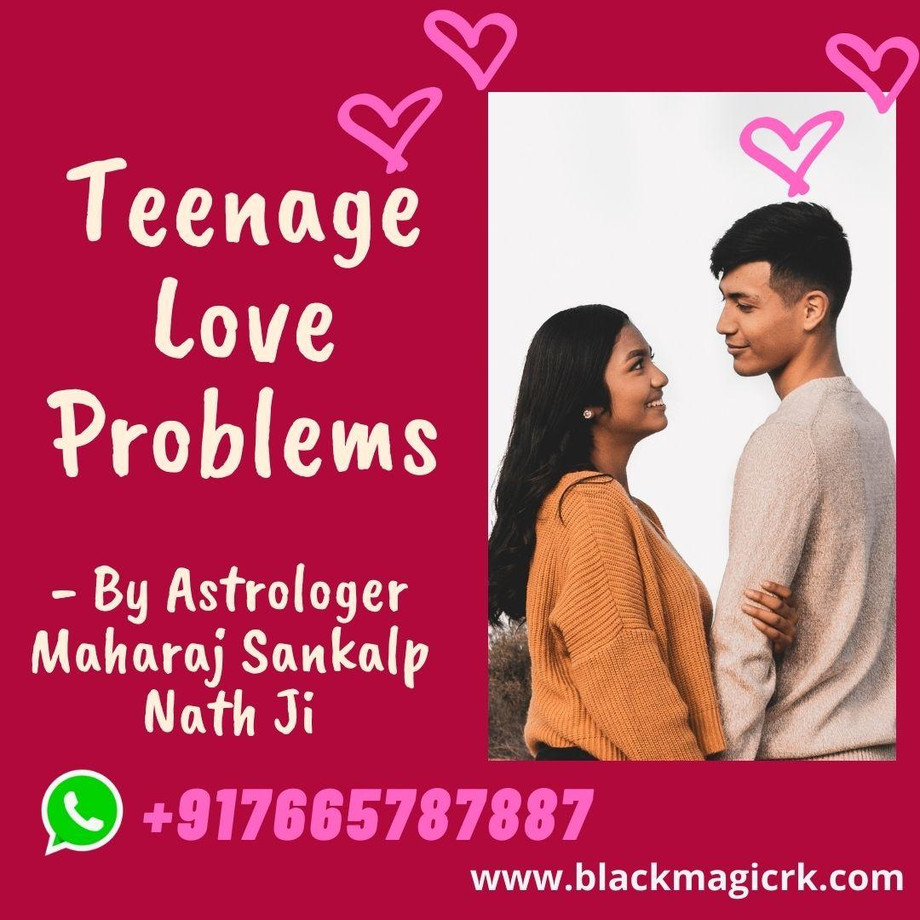 teenageloveproblemsolution.jpeg