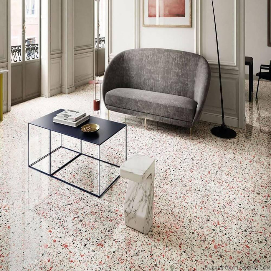 terrazzoflooring11.jpg