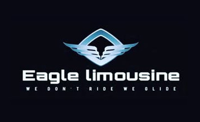 eaglelimousineslogo.jpg