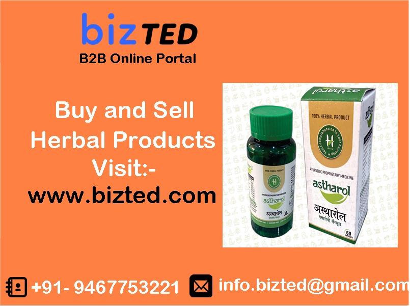 buyandsellherbalproducts.jpg