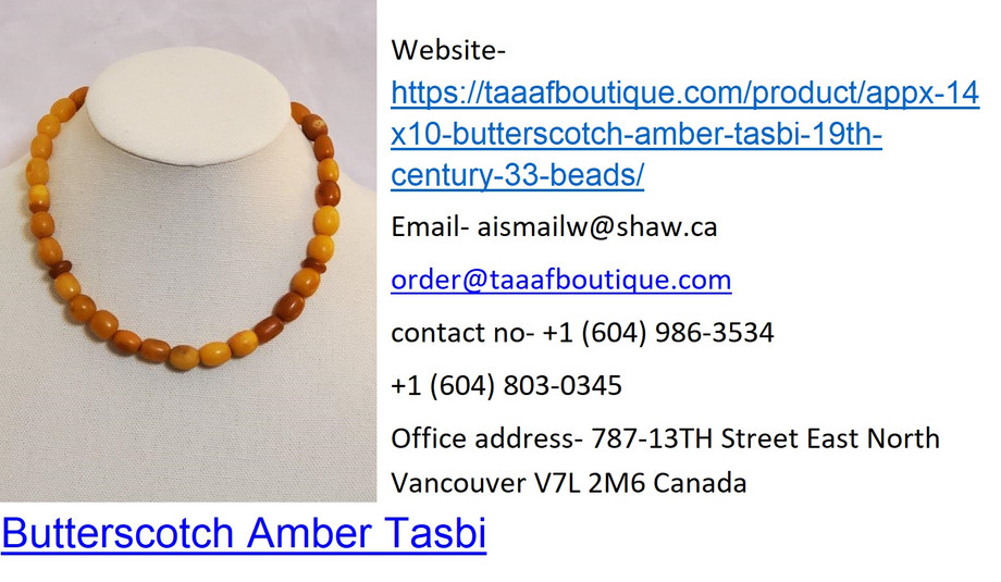 butterscotchambertasbi.jpg