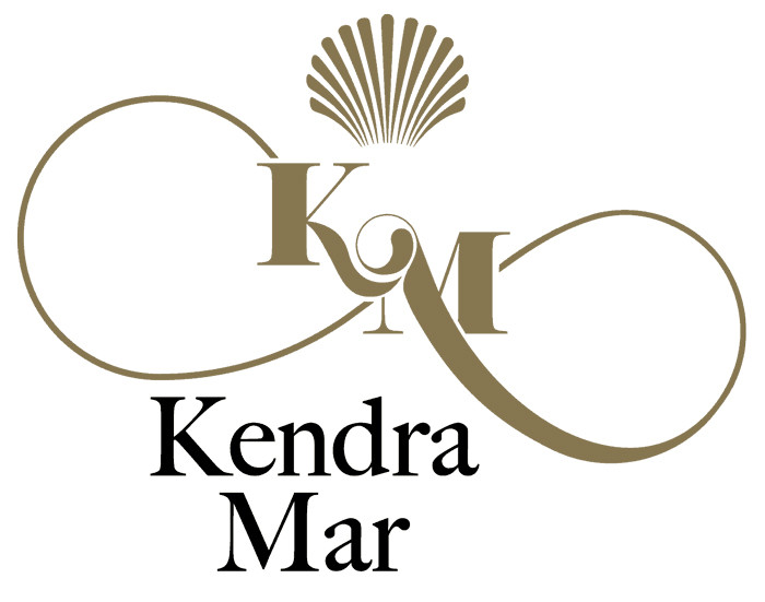 kendramarmexicoslogo.jpg