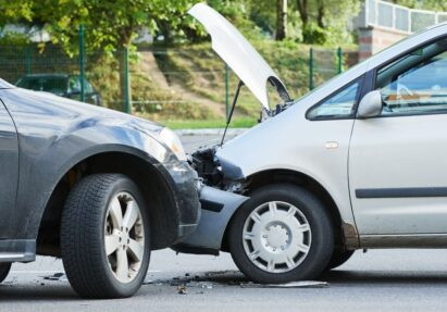 whyyouneedacaraccidentlawyeraftercollisiongelbstein1411x287.jpg