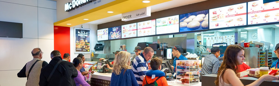 8restaurantmenuboardbannermin.jpg