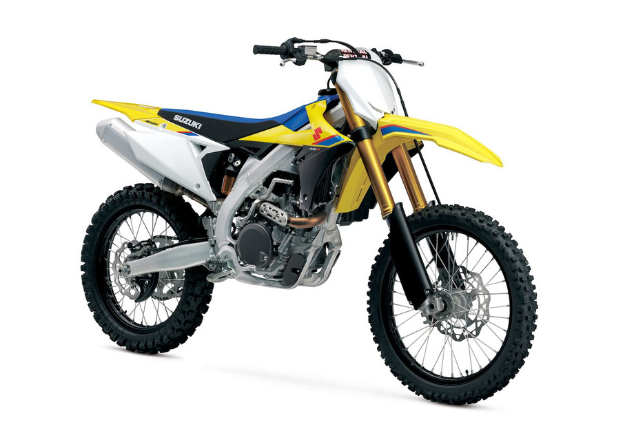 suzukirmz450graphicskitbackyarddesignuk.jpg