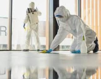 biohazardcleaningcompanyinengland.jpg