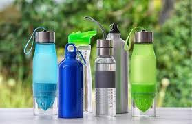 insulatedwaterbottel.jfif