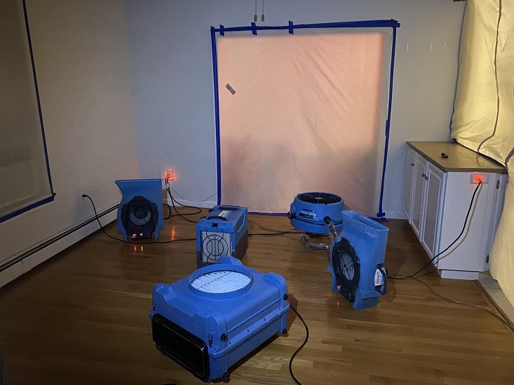 img04_pristinewaterdamagerestoration.jpg
