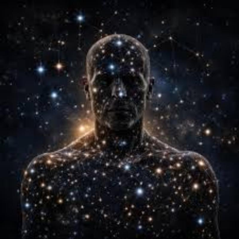 20250127025919.jpg