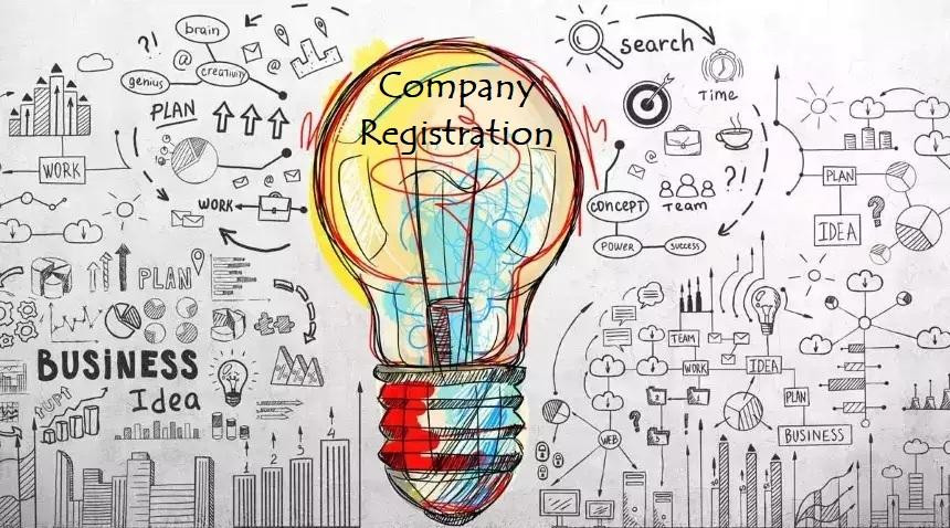 companyregistrationinjaipur1.jpg