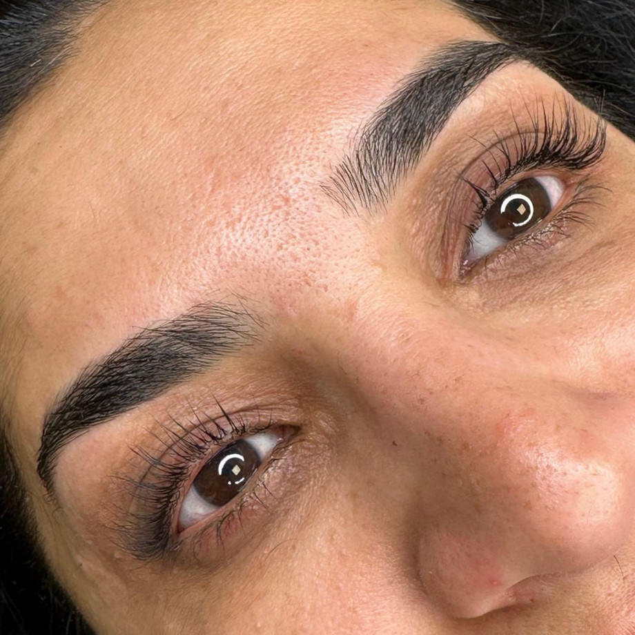 lashlift3.jpg