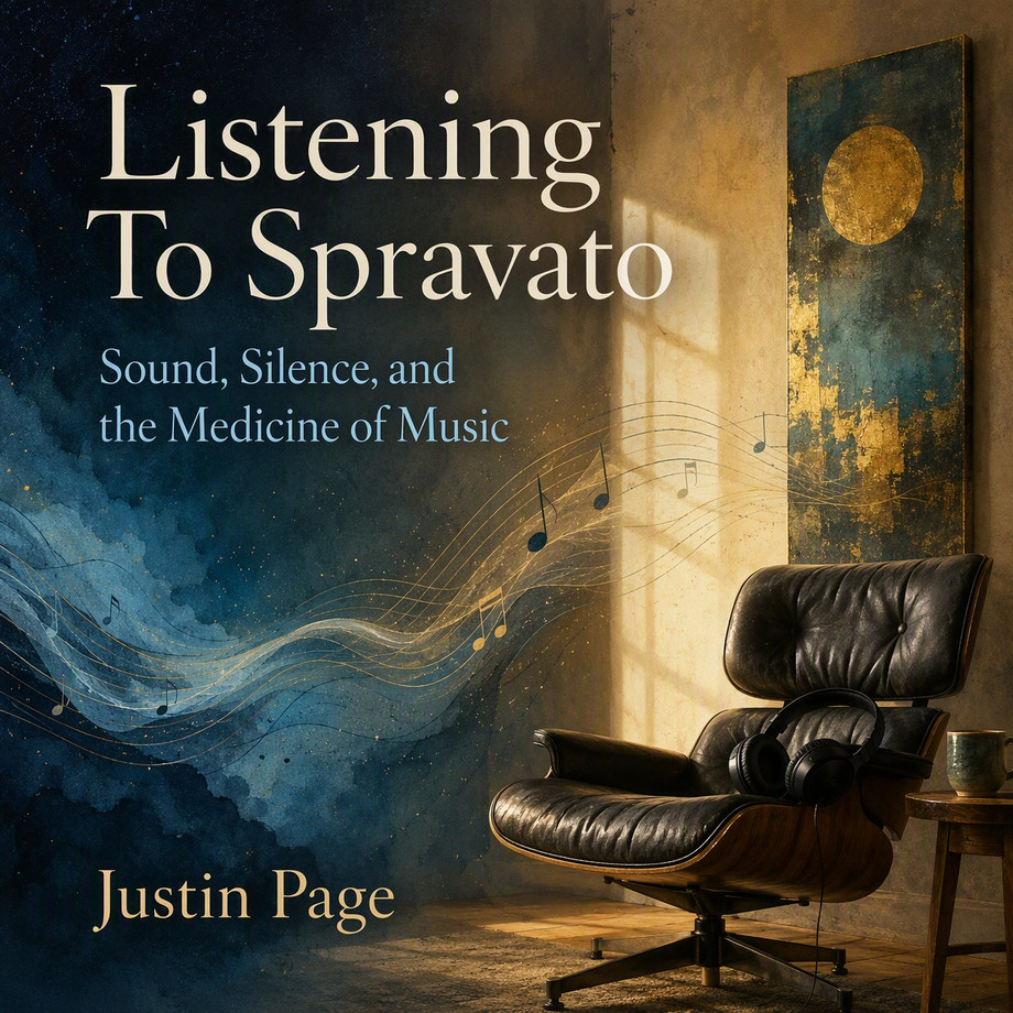 imgi_3_audiobookcover.jpeg