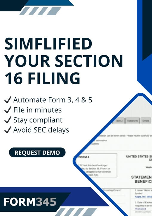 section16forms.jpg