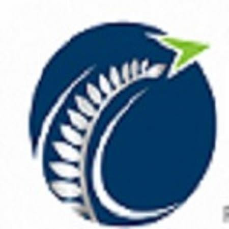 nzimmigrationlogo.jpg