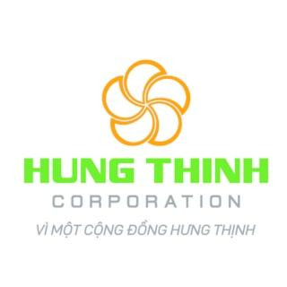 logohungthinhlandcorp1.jpg