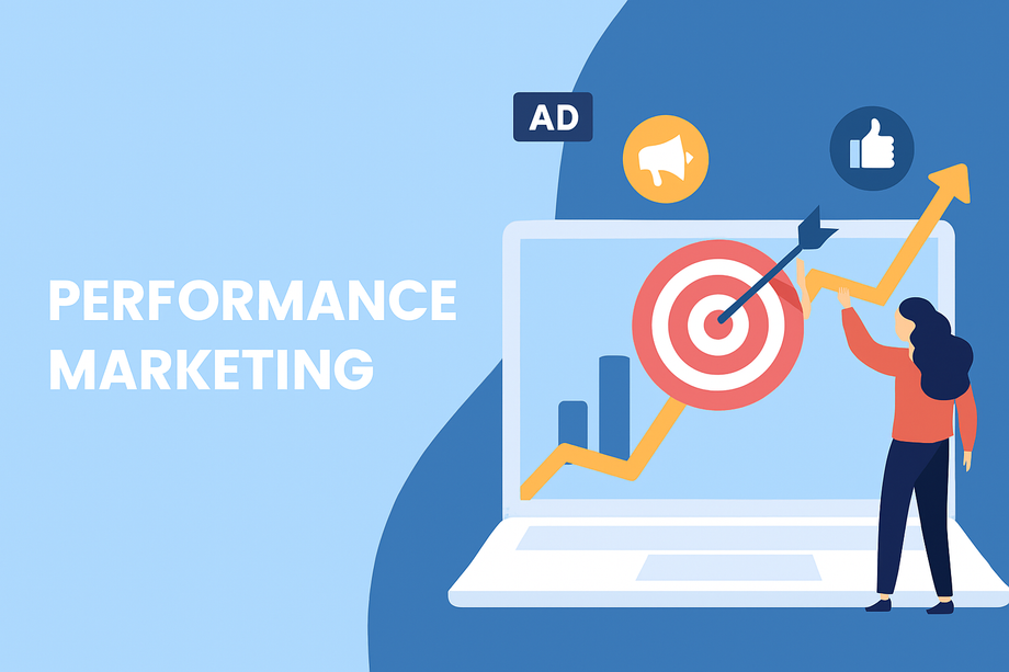 performancemarketing1.png
