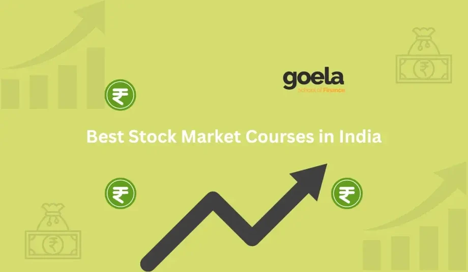 beststockmarketcoursesinindia1024x597.webp