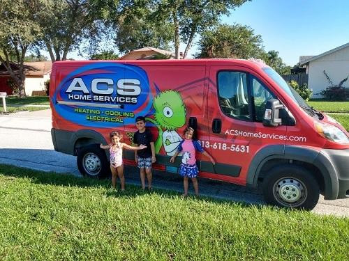 lakewoodacrepair.jpg