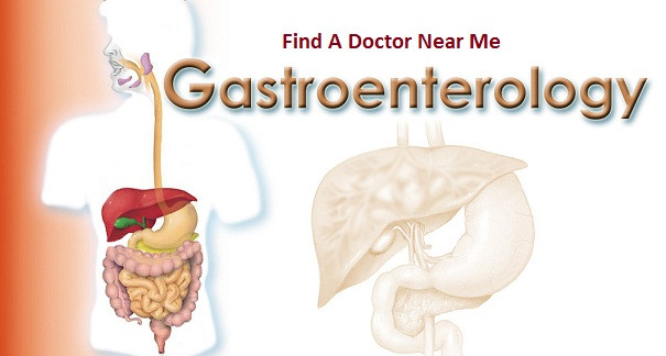 1gastroenterologydoctor.jpg