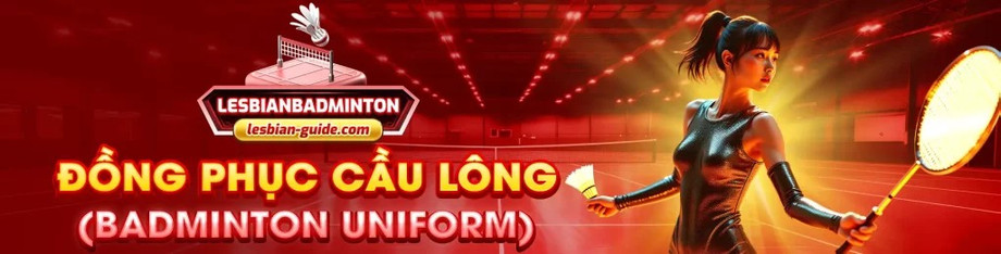 lesbianbadmintonbanner1024x261.jpg