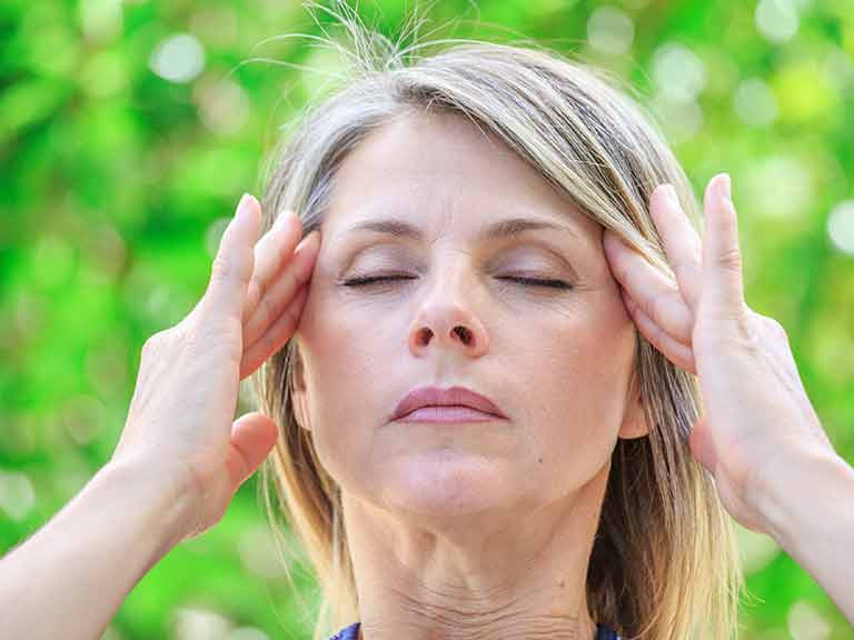 womanfeelingdizzyshutterstock_317253053576x768.jpg