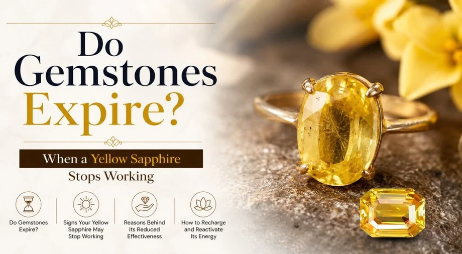do_gemstones_expire_when_a_yellow_sapphire_stops_working.webp