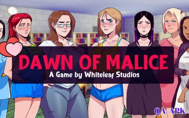 dawnofmalicedownload.jpg