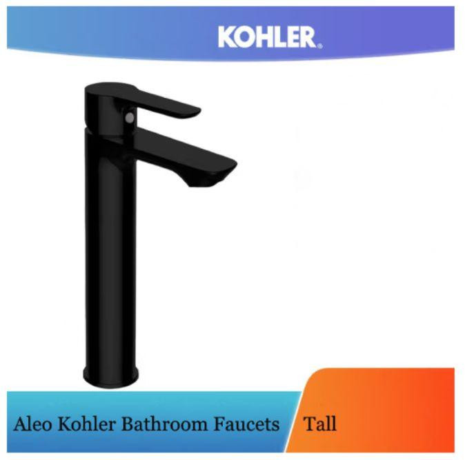 faucets.jpg