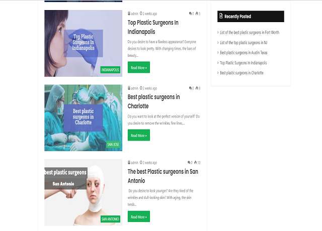 bestplasticsurgeonsblogplasticsurgeonsreviewersplasticsurgeonreviewwebsiteus3.png