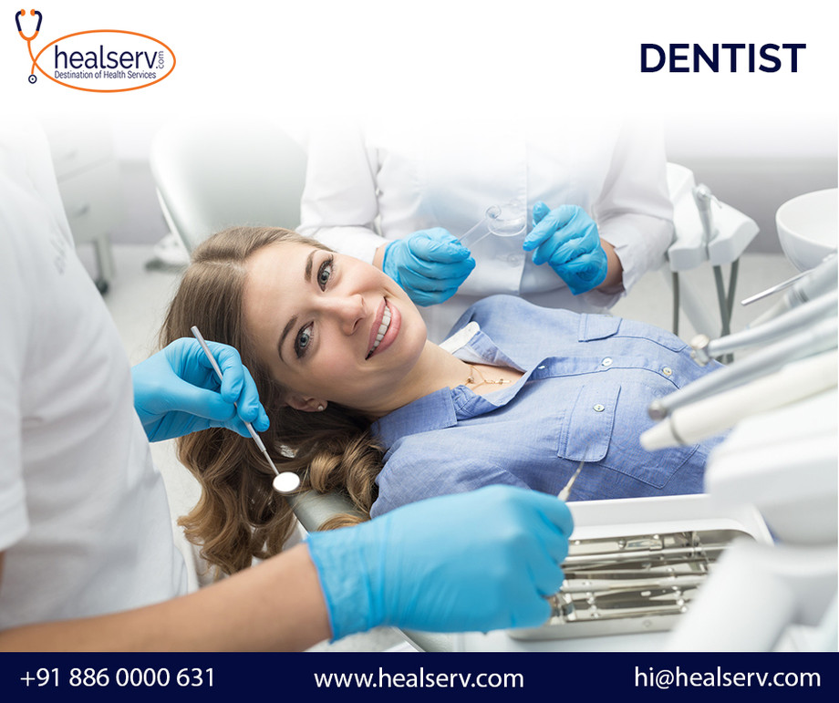 dentist4.jpg