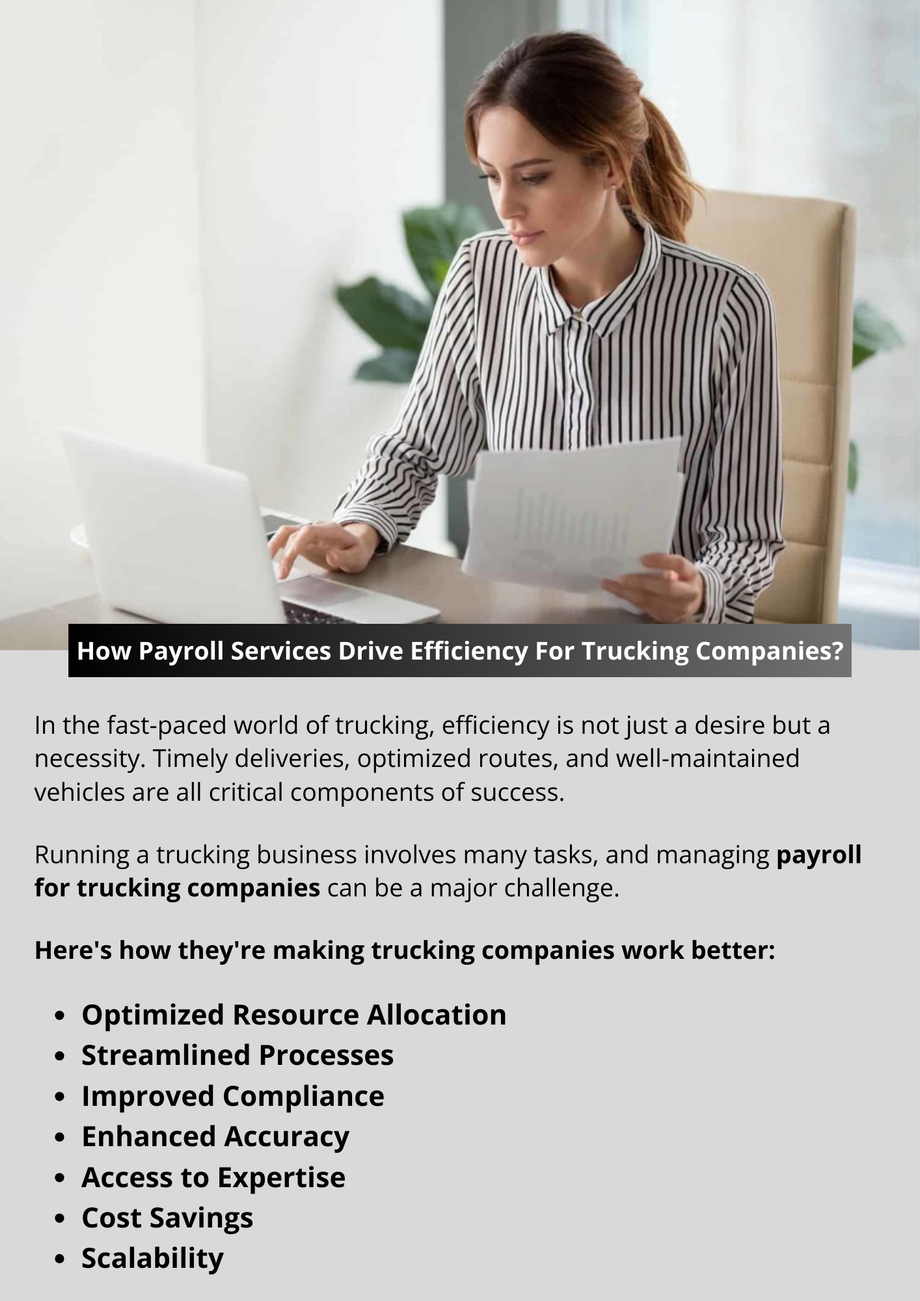 howpayrollservicesdriveefficiencyfortruckingcompanies.png
