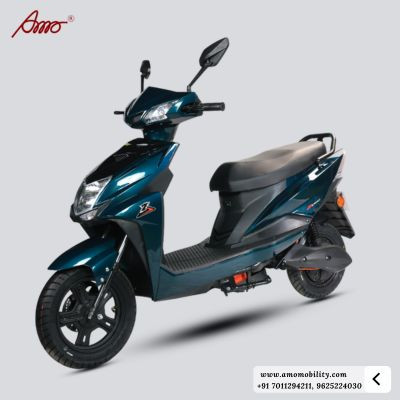 electricscooty.jpg